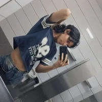 Профилна снимка на liam_cito