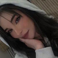 Just__dani – Avatar fotka