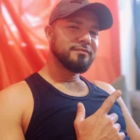 Pornographies Poză avatar