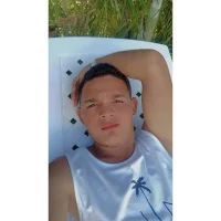 andrescervantes009 Profilový obrázek