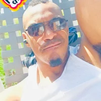 รูปโปรไฟล์ของ Louhornydog