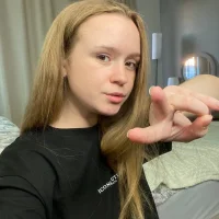 VirginaCoty