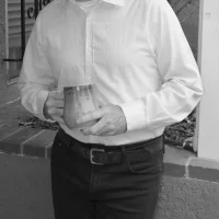 Dark_Asteroid avatarképe