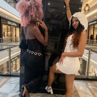 Image d’avatar de BelleKaty_