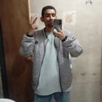 Bruno_Hallss avatar - live cam performer on MySuperHot