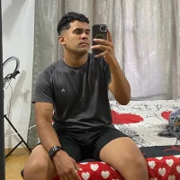 antosexxxn Profiilikuva