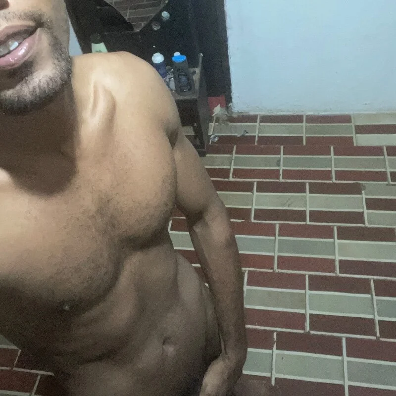 Blackmanba33 profile photo