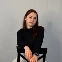 EvanLoia's Profile Pic