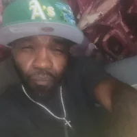 Bpaypur's Profile Pic