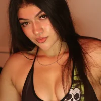 little_fox-'s Avatar Pic