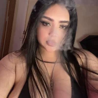 angxl__bunny