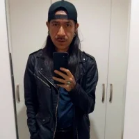 vicedu77's Profile Pic