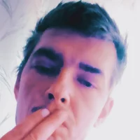 Igorsexyboy@xh's Profile Pic
