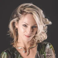 missdaisydiamond777 頭像圖片