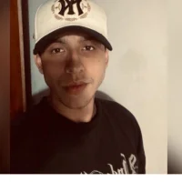 Anonimohappy webcam