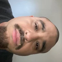 Foto desnuda XXX de Kush909