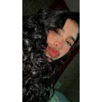 Lilith_BrunetteQueens profilbillede