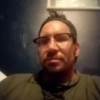 barnyardbreeder's Avatar Pic