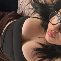 OnlyAliyahs Profilfoto