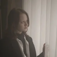 AmityDanley Poză de profil