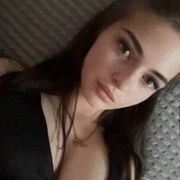 WildaBellger's Profile Pic