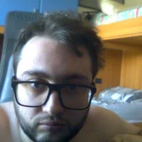 Foto del avatar de Andrea20556