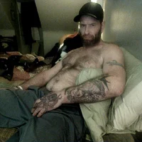 ScratchyNeckline's Profile Pic