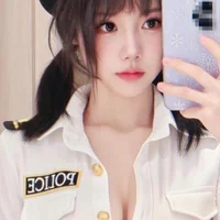 LimpPartner Profilový obrázek