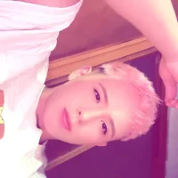 Michael_Lopez_1 Avatarbild