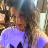 velvetVixonXX's Profile Pic