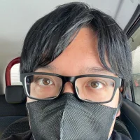 I_SHO0106 profiképe