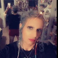 Redickbosko's Avatar Photo