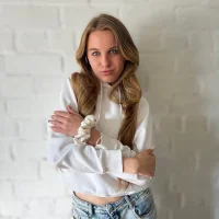 MelbaBecka's Profile Pic
