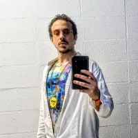 hawaiiguy620 Avatar-Bild