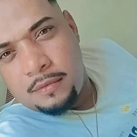 Casalsafado2605 Avatar-Bild