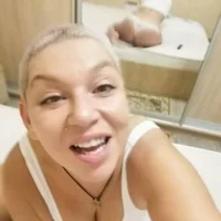 Drais_Kiss's Profile Pic