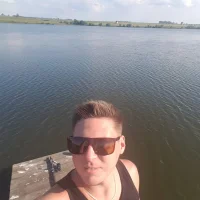 รูปอวาตาร์ของ Mr_Lee33