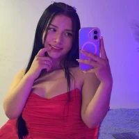 EmmyCastillo Immagine Avatar