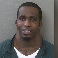 pelvispunisher81's Profile Pic