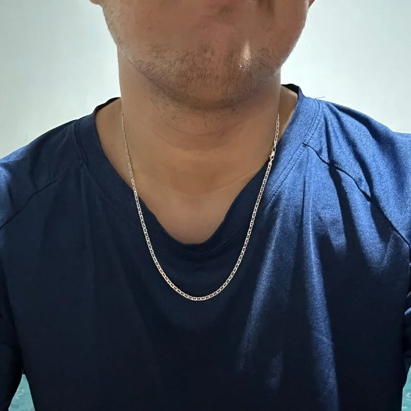diego__o profile photo