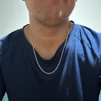 diego__o