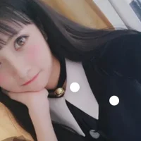 Ketychandayo's Profile Pic