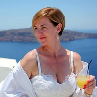 feliziaDesire avatarképe