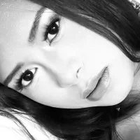 Xcream_s profilbillede