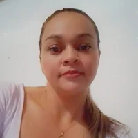 amberkimuracm101's Profile Pic