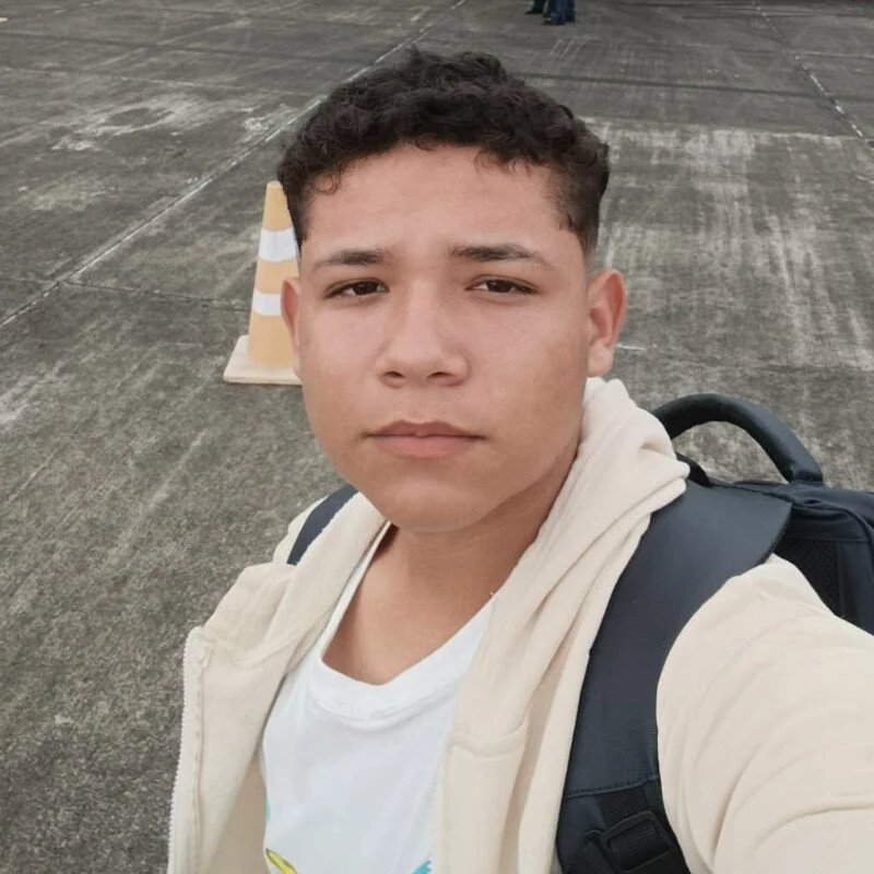 Axel_West8 profile photo