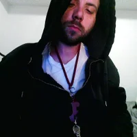 experiencelove Avatar-Bild