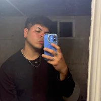 FacuCorbs profilbillede