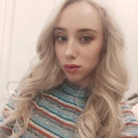 JeniferMoore - Profil Fotoğrafı