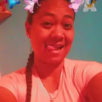 Guara_horny Poză de profil